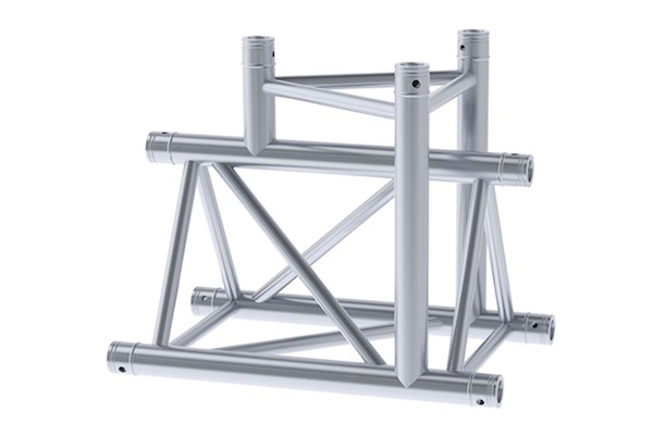 LITECRAFT TRUSS LT43P HD3 C38