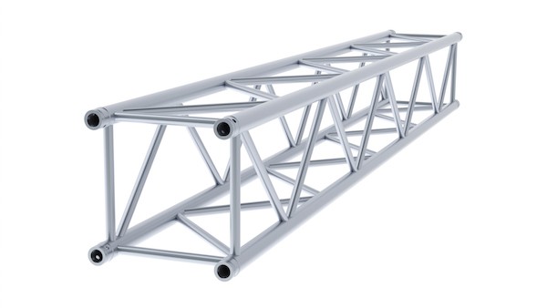 LITECRAFT TRUSS LT44P HD3 400