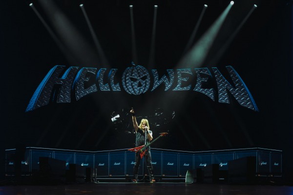 HW40Y-JanaBoese-03-4