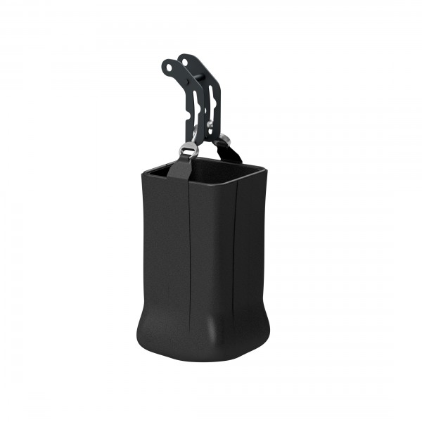 CHAINMASTER Kettenspeicher FB011