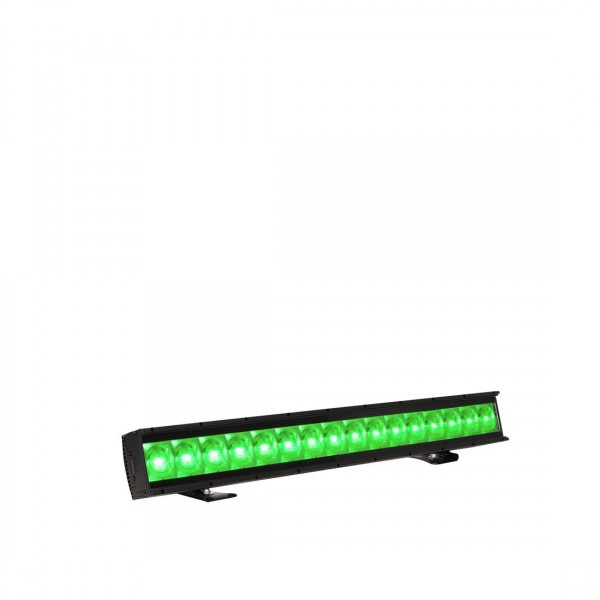 ELATION KL Batten 48