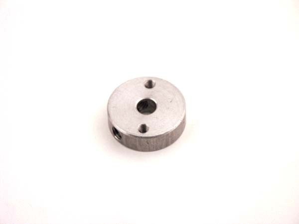 ROBE 12030062 Flange of linear