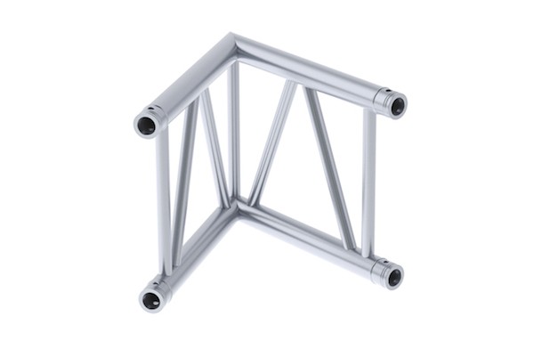 LITECRAFT TRUSS LT42P HD3