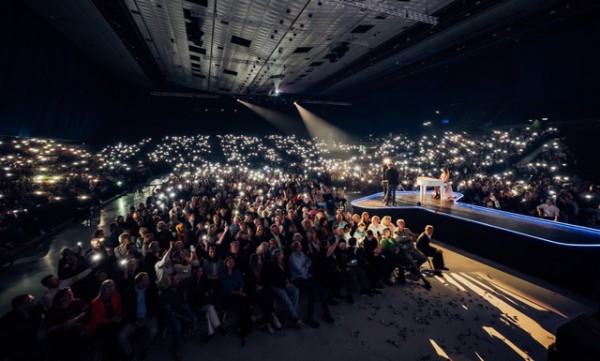 2025-04_Wien_Stadthalle-71_c_lukas-rauch