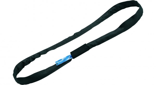 LITECRAFT Stage Rigging Sling