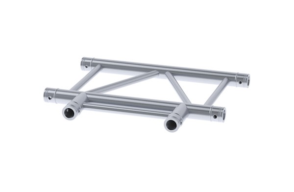 LITECRAFT TRUSS LT42P HD3