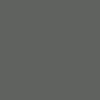 LEE Filters 299