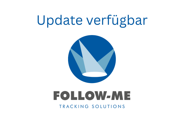 Update-verfu-gbar