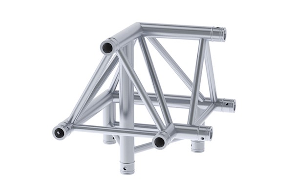 LITECRAFT TRUSS LT43P HD3 C31