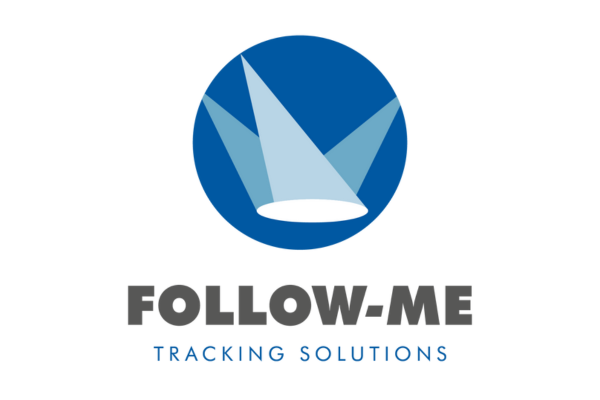 Follow-me-logo