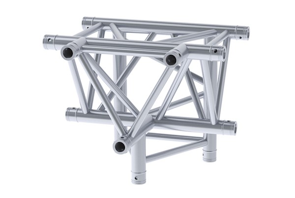 LITECRAFT TRUSS LT43P HD3 C42